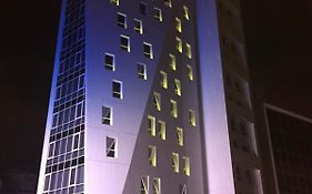 Royal Tulip Achrafieh