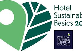 Royal Tulip Achrafieh